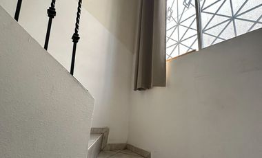 Casa Venta Jardines de San Jorge Apodaca