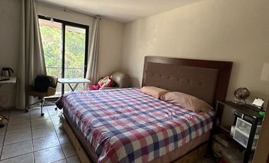 Casa Venta Jardines de San Jorge Apodaca