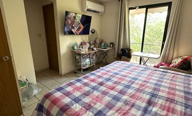 Casa Venta Jardines de San Jorge Apodaca