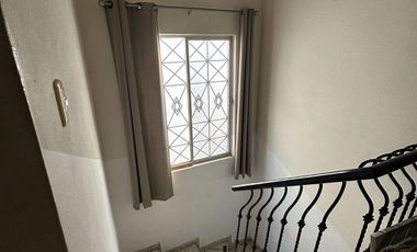 Casa Venta Jardines de San Jorge Apodaca