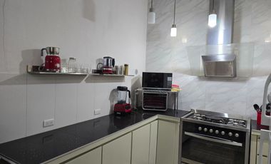 Casa Venta Jardines de San Jorge Apodaca