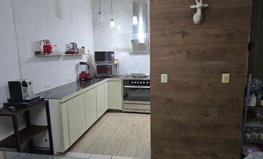 Casa Venta Jardines de San Jorge Apodaca