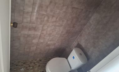 SE RENTA. RENTO CASA ESPACIOSA EN LAURELESS