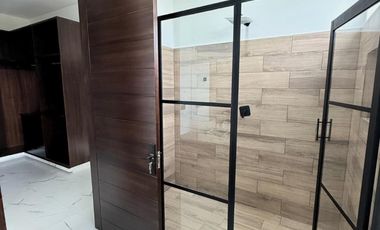 HERMOSA VILLA EN VENTA