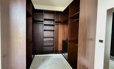 HERMOSA VILLA EN VENTA