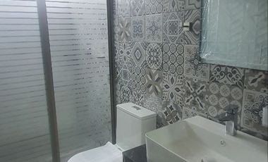 HERMOSA VILLA EN VENTA