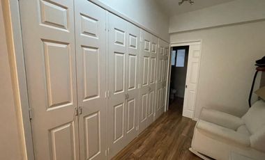 Departamento de lujo en blvd campestre