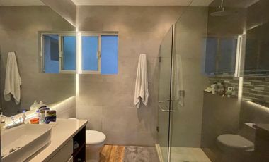 Departamento de lujo en blvd campestre