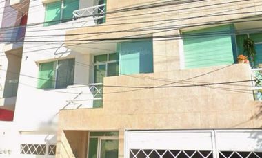 Departamento de lujo en blvd campestre