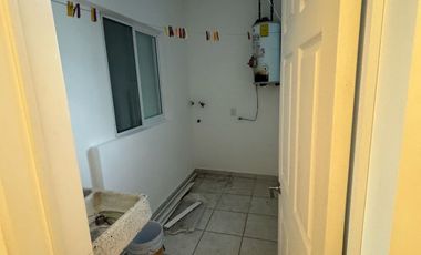 Departamento de lujo en blvd campestre