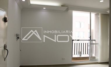 ARRIENDO APARTAMENTO AMARILO LLANO ALTO VILLAVICENCIO META