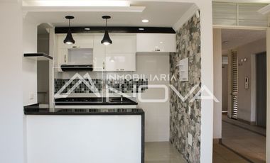 ARRIENDO APARTAMENTO AMARILO LLANO ALTO VILLAVICENCIO META