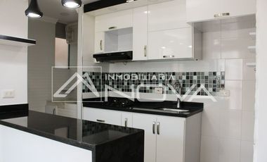 ARRIENDO APARTAMENTO AMARILO LLANO ALTO VILLAVICENCIO META