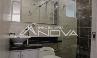 ARRIENDO APARTAMENTO AMARILO LLANO ALTO VILLAVICENCIO META
