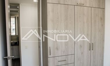 ARRIENDO APARTAMENTO AMARILO LLANO ALTO VILLAVICENCIO META
