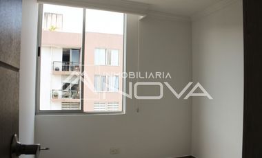 ARRIENDO APARTAMENTO AMARILO LLANO ALTO VILLAVICENCIO META