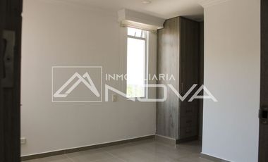 ARRIENDO APARTAMENTO AMARILO LLANO ALTO VILLAVICENCIO META