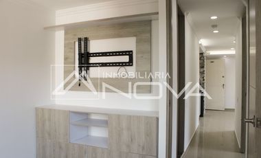 ARRIENDO APARTAMENTO AMARILO LLANO ALTO VILLAVICENCIO META