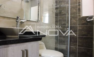 ARRIENDO APARTAMENTO AMARILO LLANO ALTO VILLAVICENCIO META