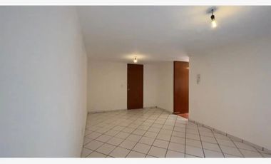 Departamento, Avenida Centenario 1203, Departamento 203, Módulo E, Herón Proal (Canutillo), Álvaro Obregón, CDMX, AB2-RU