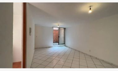 Departamento, Avenida Centenario 1203, Departamento 203, Módulo E, Herón Proal (Canutillo), Álvaro Obregón, CDMX, AB2-RU