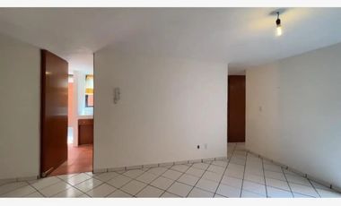 Departamento, Avenida Centenario 1203, Departamento 203, Módulo E, Herón Proal (Canutillo), Álvaro Obregón, CDMX, AB2-RU