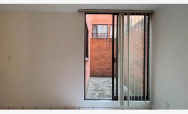 Departamento, Avenida Centenario 1203, Departamento 203, Módulo E, Herón Proal (Canutillo), Álvaro Obregón, CDMX, AB2-RU