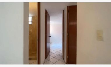 Departamento, Avenida Centenario 1203, Departamento 203, Módulo E, Herón Proal (Canutillo), Álvaro Obregón, CDMX, AB2-RU