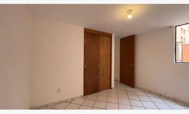 Departamento, Avenida Centenario 1203, Departamento 203, Módulo E, Herón Proal (Canutillo), Álvaro Obregón, CDMX, AB2-RU