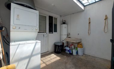 CASA EN VENTA EN RESIDENCIAL SAN ANDRÉS CALIMAYA