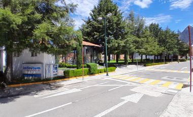 CASA EN VENTA EN RESIDENCIAL SAN ANDRÉS CALIMAYA