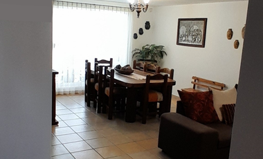 CASA EN VENTA EN RESIDENCIAL SAN ANDRÉS CALIMAYA