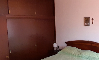 CASA EN VENTA EN RESIDENCIAL SAN ANDRÉS CALIMAYA