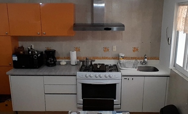CASA EN VENTA EN RESIDENCIAL SAN ANDRÉS CALIMAYA