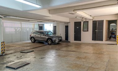 ¡RESIDENCIA DE LUJO EN LA MAGDALENA CONTRERAS!