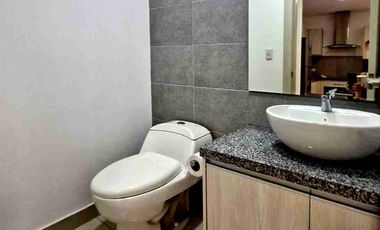 🟢ALQUILER PRECIOSO DEPARTAMENTO AMOBLADO EN OLIVOS PARC🟢