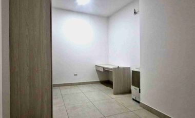 🟢ALQUILER PRECIOSO DEPARTAMENTO AMOBLADO EN OLIVOS PARC🟢