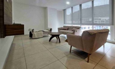 🟢ALQUILER PRECIOSO DEPARTAMENTO AMOBLADO EN OLIVOS PARC🟢