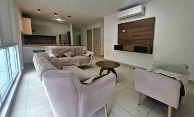 🟢ALQUILER PRECIOSO DEPARTAMENTO AMOBLADO EN OLIVOS PARC🟢