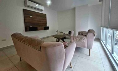 🟢ALQUILER PRECIOSO DEPARTAMENTO AMOBLADO EN OLIVOS PARC🟢