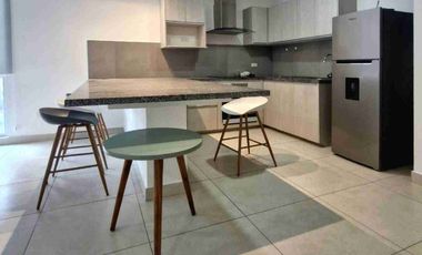 🟢ALQUILER PRECIOSO DEPARTAMENTO AMOBLADO EN OLIVOS PARC🟢