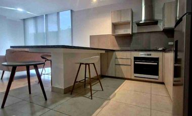 🟢ALQUILER PRECIOSO DEPARTAMENTO AMOBLADO EN OLIVOS PARC🟢