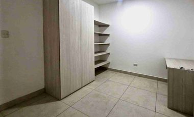 🟢ALQUILER PRECIOSO DEPARTAMENTO AMOBLADO EN OLIVOS PARC🟢