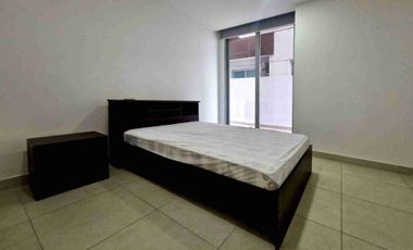 🟢ALQUILER PRECIOSO DEPARTAMENTO AMOBLADO EN OLIVOS PARC🟢