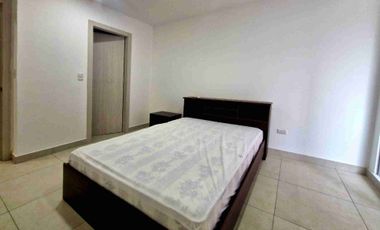 🟢ALQUILER PRECIOSO DEPARTAMENTO AMOBLADO EN OLIVOS PARC🟢