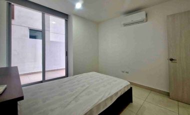 🟢ALQUILER PRECIOSO DEPARTAMENTO AMOBLADO EN OLIVOS PARC🟢