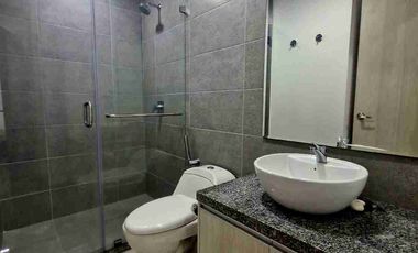 🟢ALQUILER PRECIOSO DEPARTAMENTO AMOBLADO EN OLIVOS PARC🟢