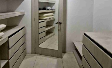 🟢ALQUILER PRECIOSO DEPARTAMENTO AMOBLADO EN OLIVOS PARC🟢