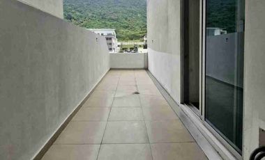 🟢ALQUILER PRECIOSO DEPARTAMENTO AMOBLADO EN OLIVOS PARC🟢