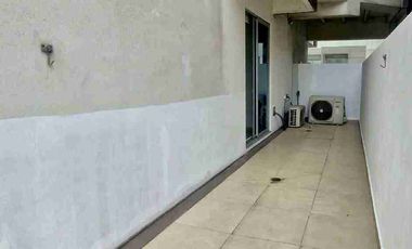🟢ALQUILER PRECIOSO DEPARTAMENTO AMOBLADO EN OLIVOS PARC🟢
